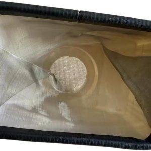 SBOJI Agras Drone para embudo dosificador DJI T30 SBOJI Agras Drone para embudo dosificador DJI T30