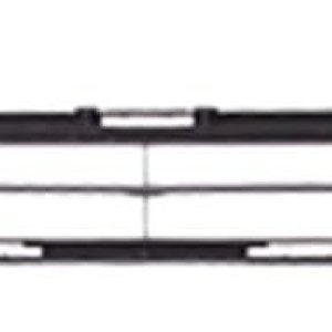 Repuesto OE para Toyota Tacoma_Pickup_2WD Parachoques Rejilla (número de pieza TO1036168) Repuesto OE para Toyota Tacoma_Pickup_2WD Parachoques Rejilla (número de pieza TO1036168)