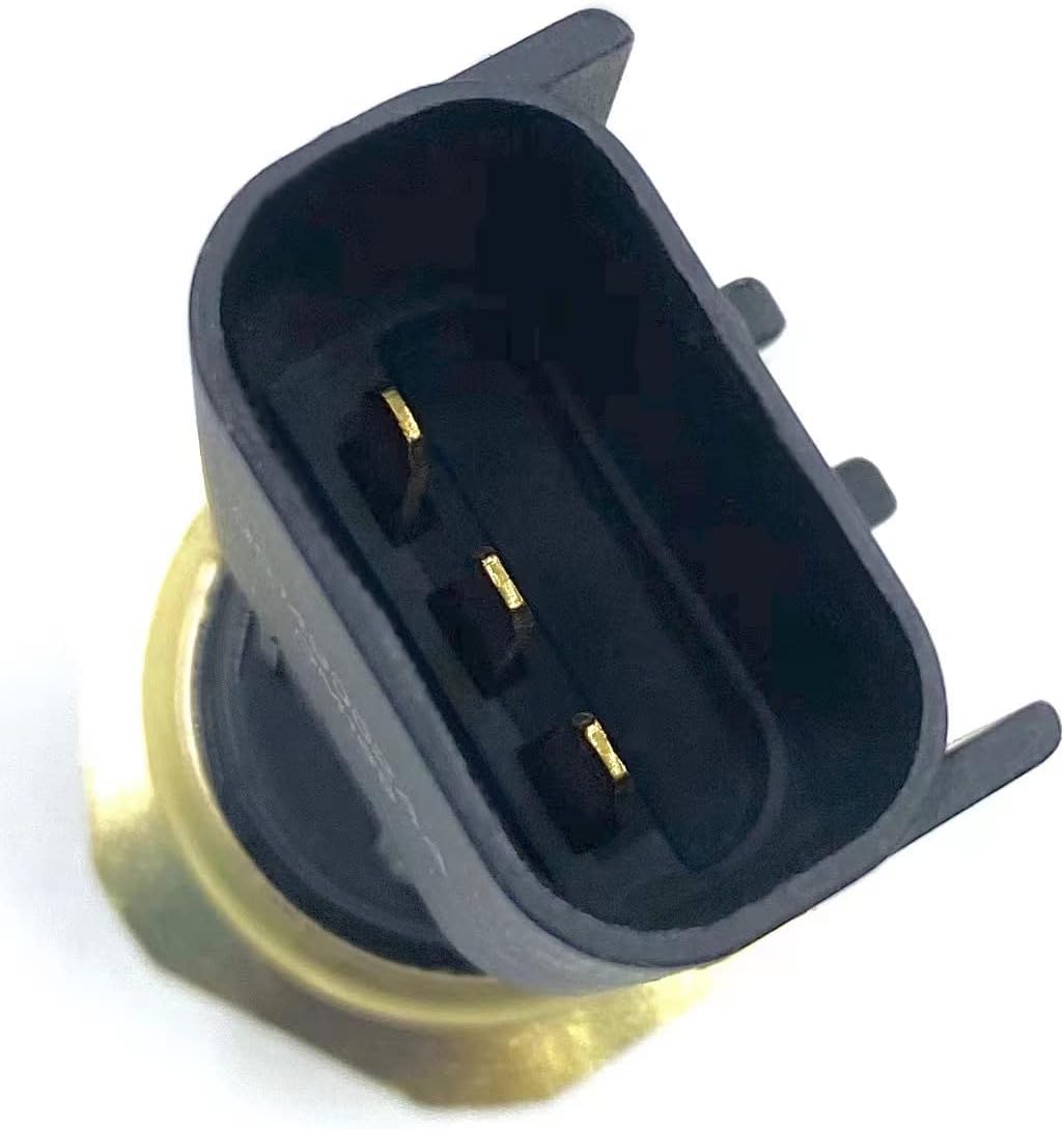 05149062AA 5149062AA Sensor de presión de aceite de motor compatible con Jeep Grand Cherokee Dodge Ram 1500 2500 3500 Chrysler 200 Aspen Pacifica