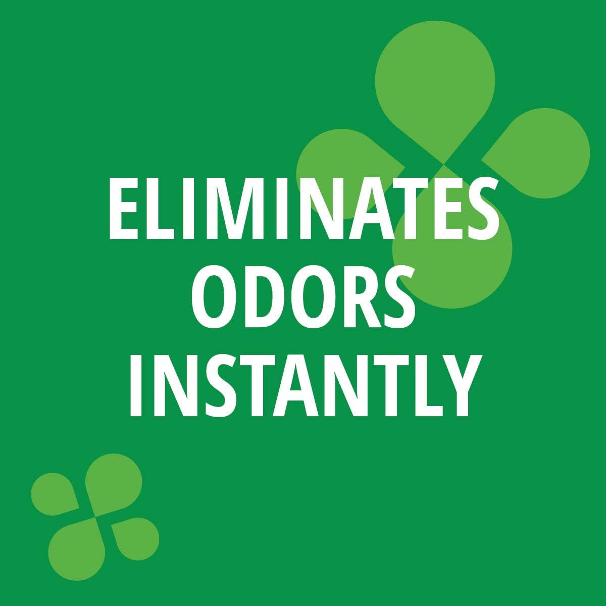 ProBio OdorOut Gentle