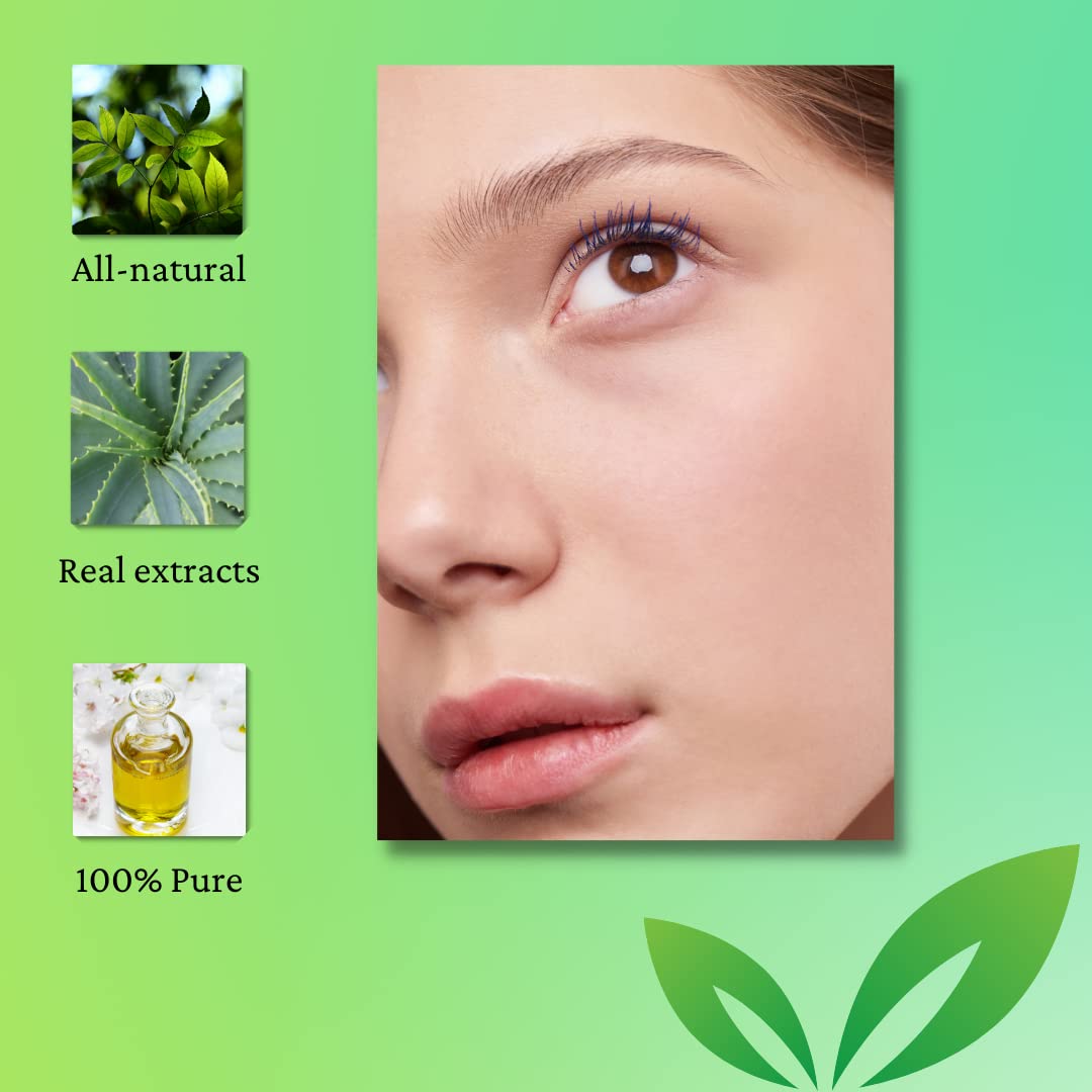 Aceite dorado de jojoba orgánico, 16onzas