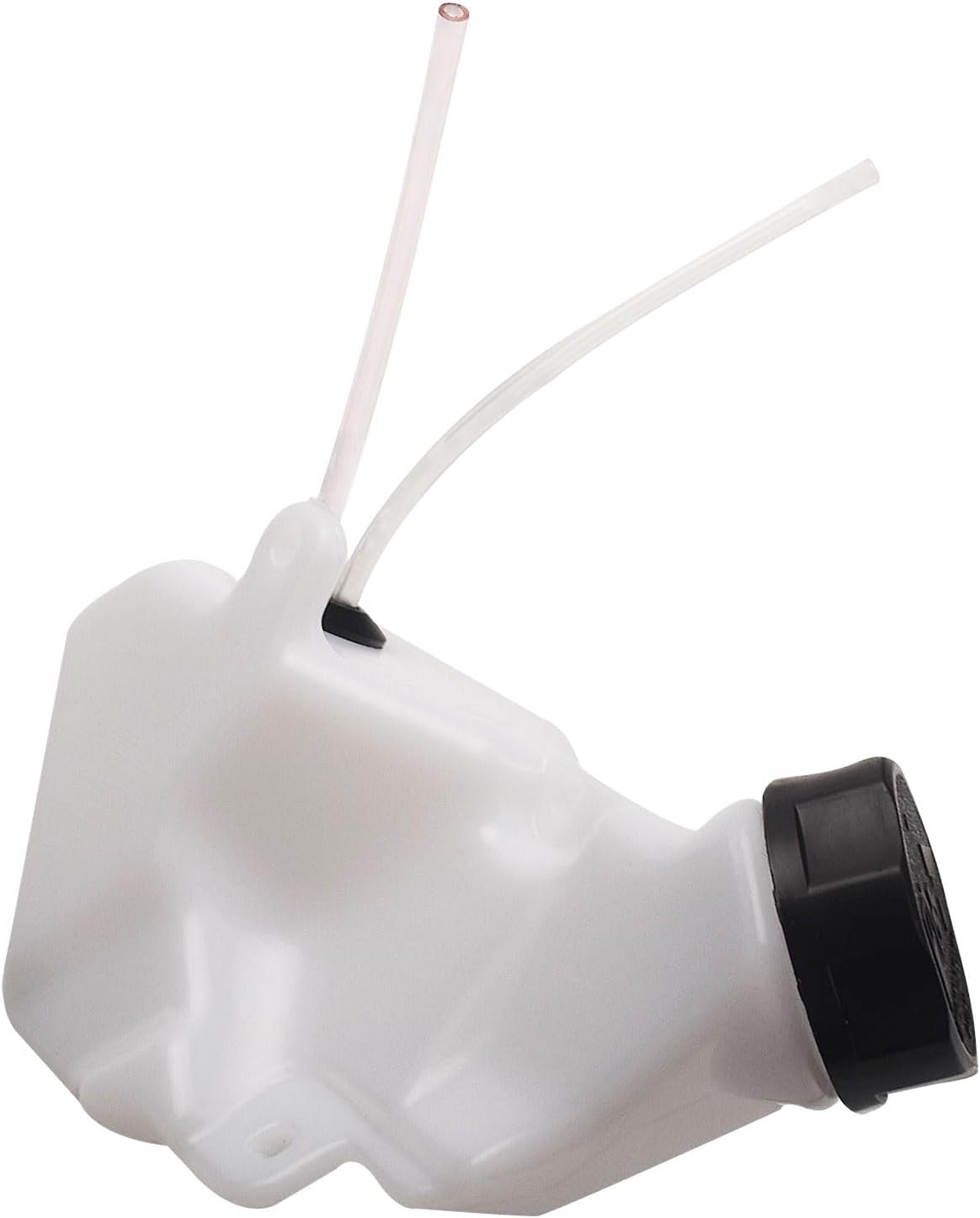 310585012 310585001 Depósito de combustible para recortadora de cuerdas, compatible con Homelite RYOBI RY34007 RY34007 M4CSSAC BM4CSSACC RY4CCS