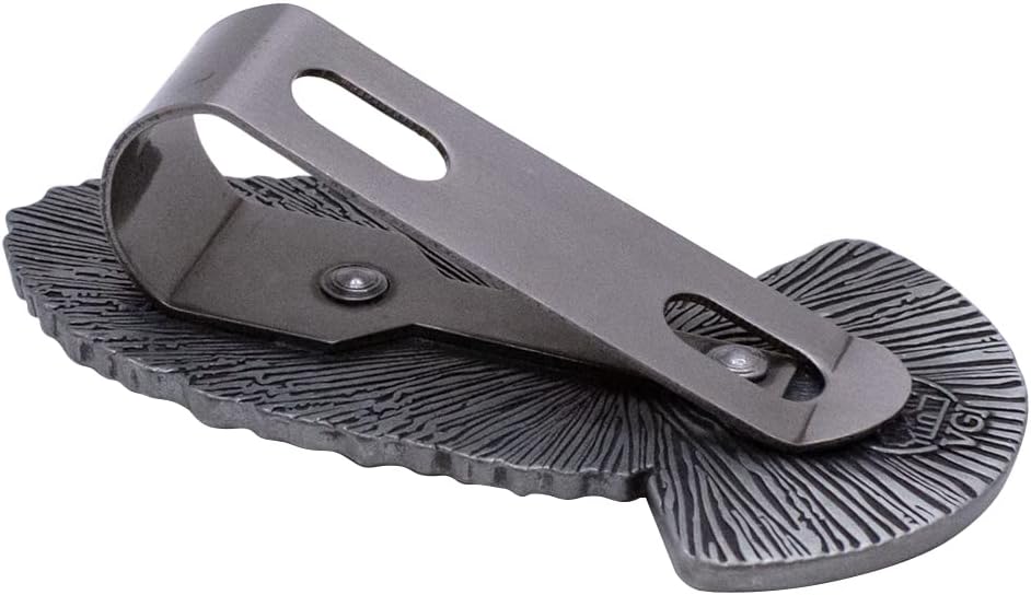 Clips de metal para visera religiosa, decoración católica para automóviles, camiones, barcos y caravanas, gran regalo religioso, incluye una tarjeta