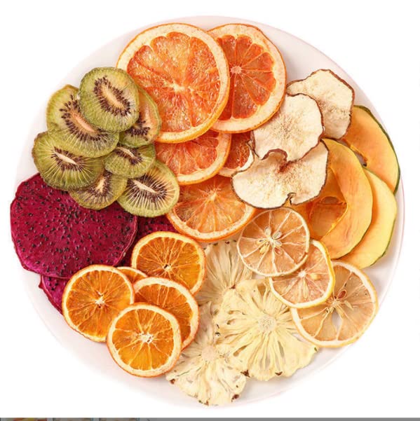 Té de frutas liofilizadas  Infusiones de agua Fruta liofilizada  Té de frutas surtidos  Paquetes de té de maracuyá  Bolsas de cerveza fría con sabor