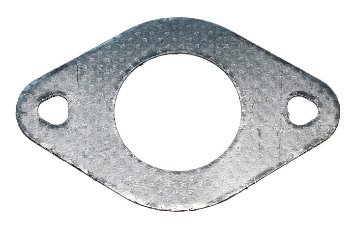 Juego de juntas de tapa de válvula de motor compatible con Nissan NP300 2.4L L4 2010 2011 2012 2013 2014 2015 PC-159577