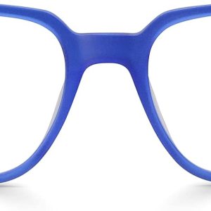 eyebobs – C Suite  Gafas de lectura premium para hombres y mujeres  Marco cuadrado para caras promedio  Disponible en 0.0x – 4.0x eyebobs – C Suite  Gafas de lectura premium para hombres y mujeres  Marco cuadrado para caras promedio  Disponible en 0.0x – 4.0x