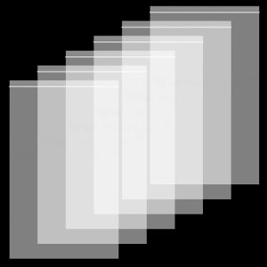 Bolsas De Plastico Para Negocio, 120 bolsas de plástico de 6 x 9 pulgadas, 2 mil de grosor, bolsas transparentes con cremallera para joyas, bolsas Bolsas De Plastico Para Negocio, 120 bolsas de plástico de 6 x 9 pulgadas, 2 mil de grosor, bolsas transparentes con cremallera para joyas, bolsas