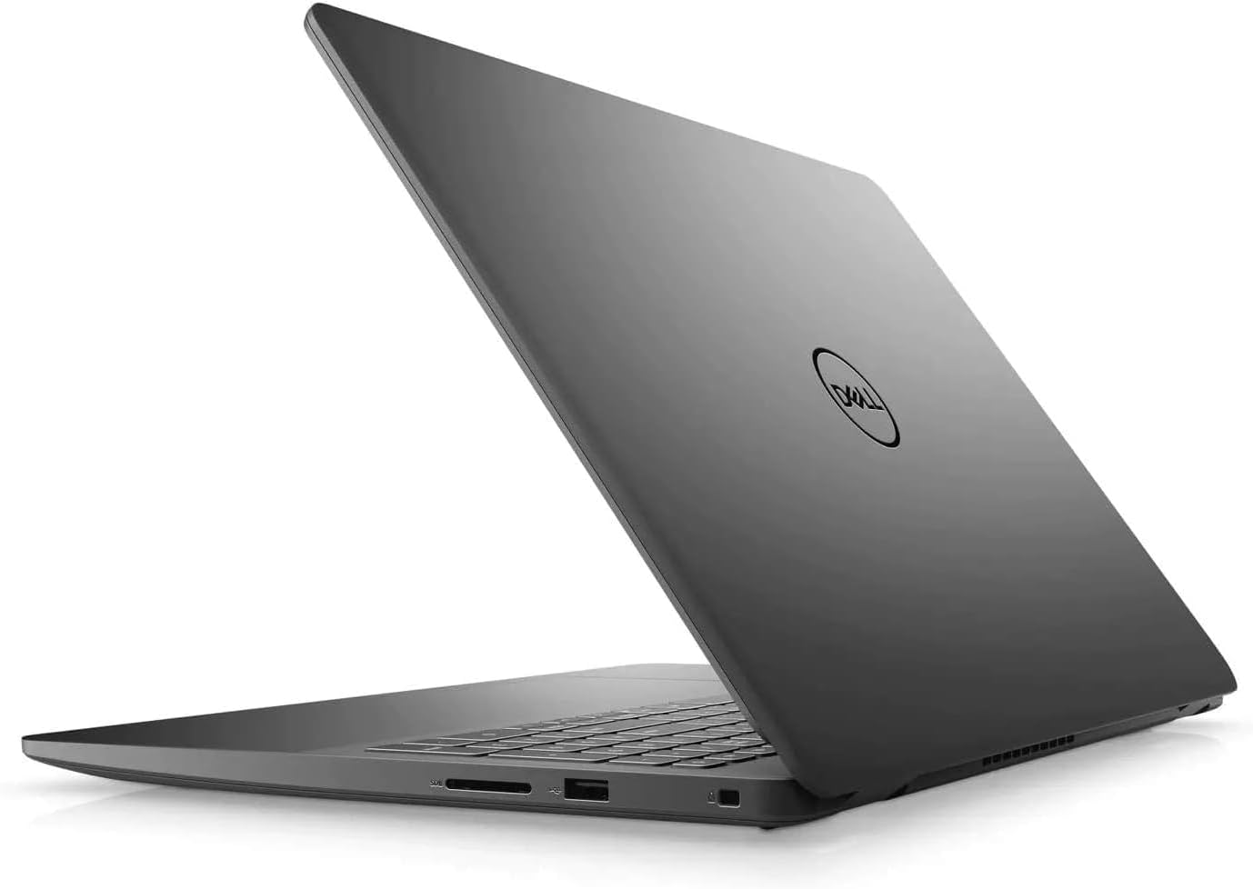 DELL Laptop Inspiron 15 Business 2023, 15.6 pulgadas 1920 x 1080 FHD, Intel i5-1135G7 2.4 GHz, 16 GB, SSD de 1 TB, gráficos Intel Iris Xe, cámara
