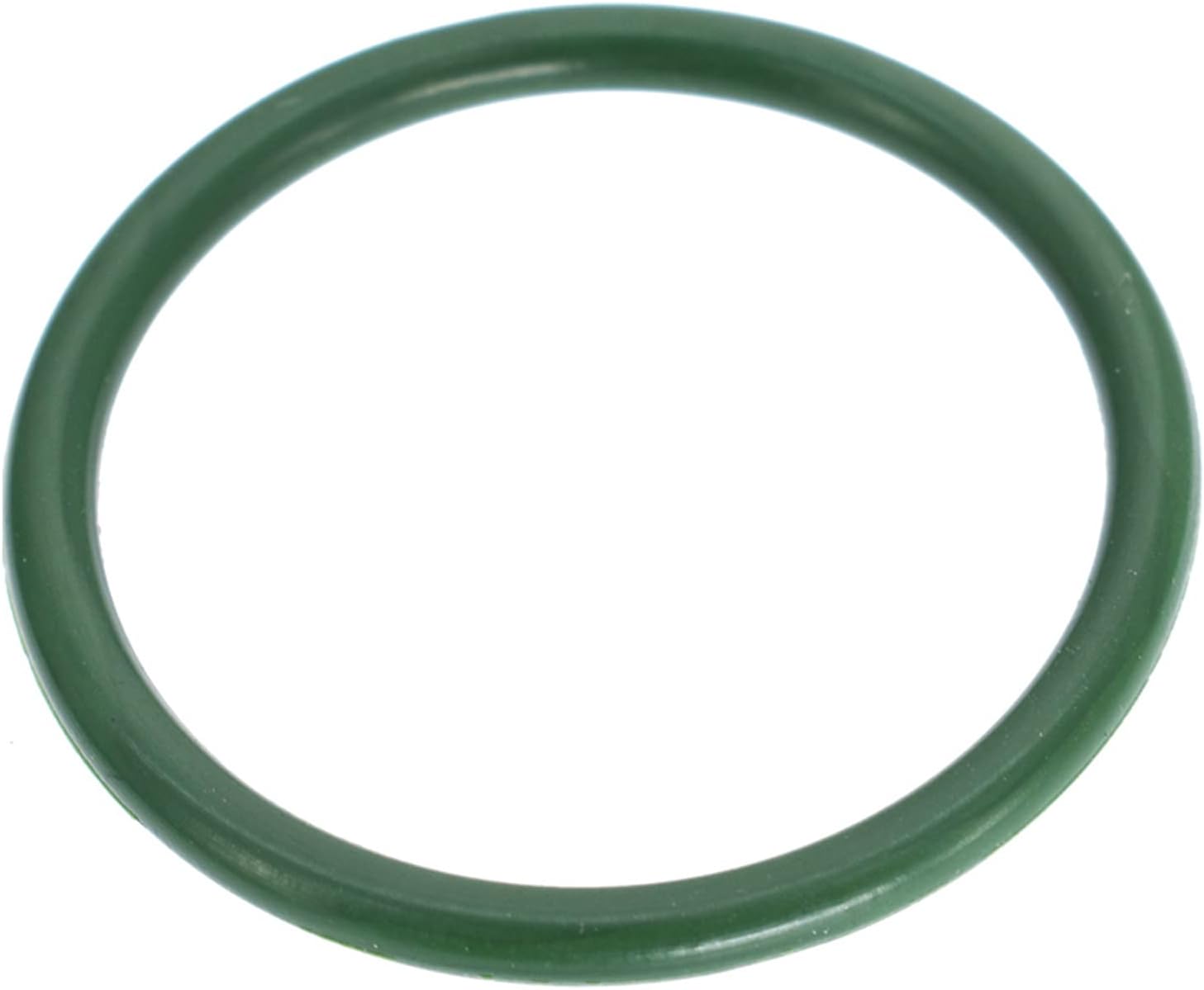 WFLNHB Junta de tapa de válvula 11127588418 Reemplazo para BMW X1 F20 F21 X3 F30 F31 Z4 320i 328i 520i 528i