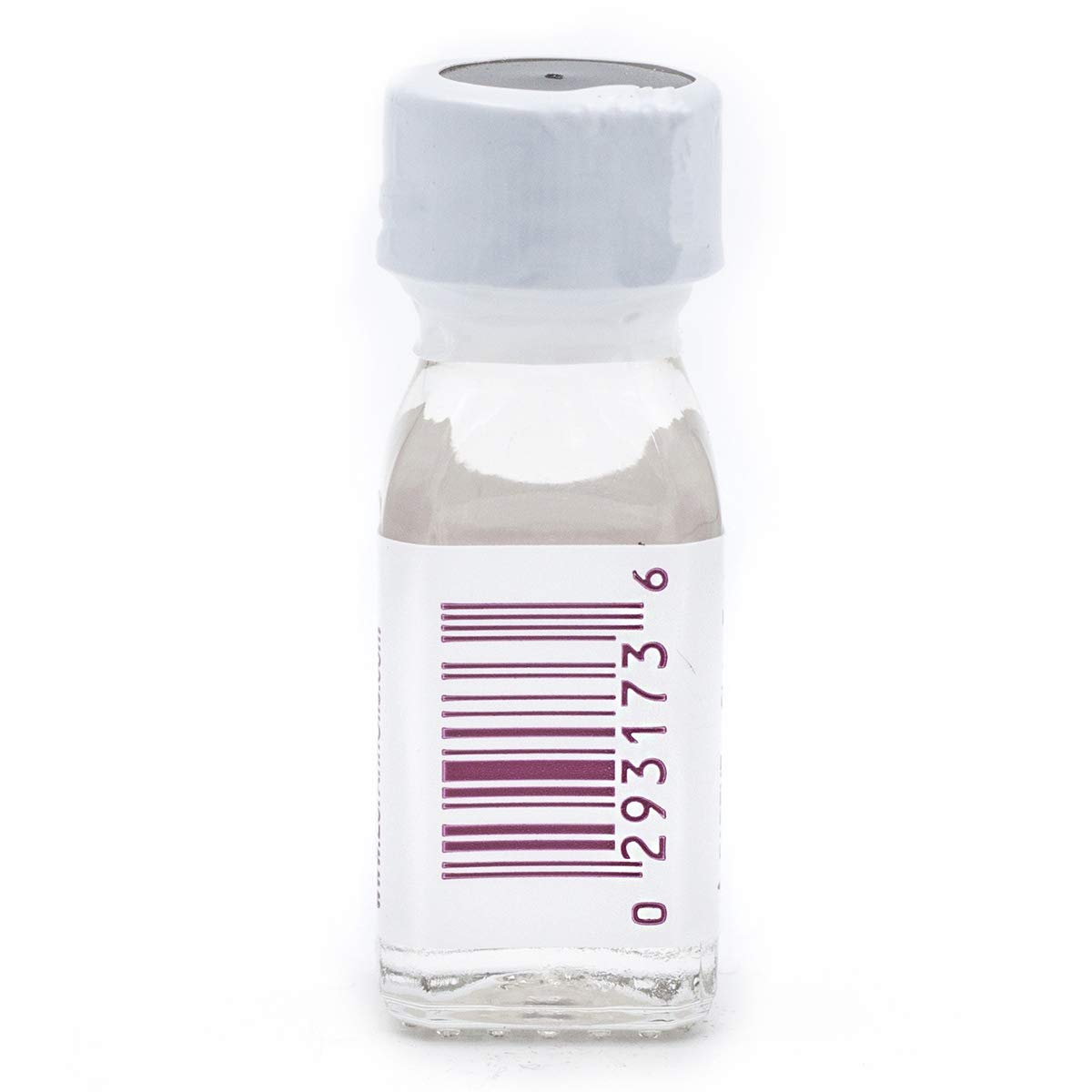 LorAnn Aceite de anís SS, sabor natural, 1 botella de dram (0.0125 fl oz – 0.1 fl oz) – Paquete de 2