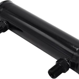 Enfriador de aceite 92304800 923-04800 compatible con retroexcavadora JCB 3CX 4CX 4C444 4CX444 Super 4CN444 PS 35 4CXSM444 SP 30 MS 215S 217S Enfriador de aceite 92304800 923-04800 compatible con retroexcavadora JCB 3CX 4CX 4C444 4CX444 Super 4CN444 PS 35 4CXSM444 SP 30 MS 215S 217S