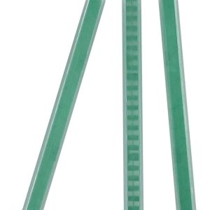 CosmoMix – Punta de tubo de boquilla mezcladora estática cuadrada, boquilla de mezcla de epoxi, punta de cartuchos adhesivos para aplicador manual, CosmoMix – Punta de tubo de boquilla mezcladora estática cuadrada, boquilla de mezcla de epoxi, punta de cartuchos adhesivos para aplicador manual,