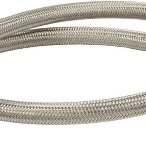 B&M (22168) 6L80 Varilla de medición de transmisión automática con bloqueo para Chevrolet Camaro SS B&M (22168) 6L80 Varilla de medición de transmisión automática con bloqueo para Chevrolet Camaro SS