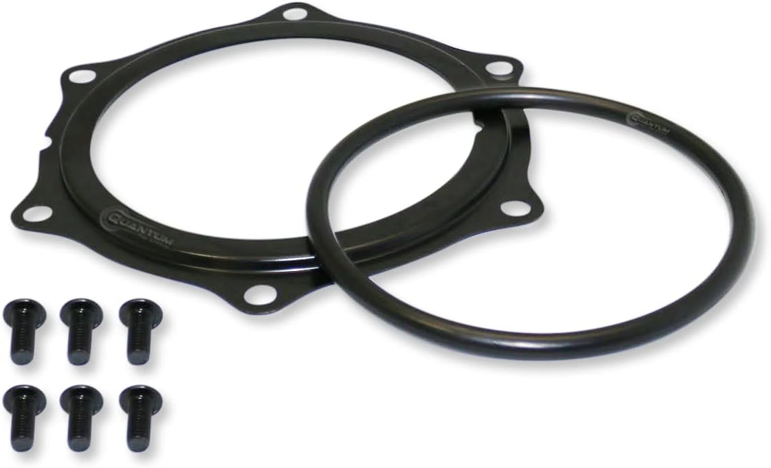 HFP-A4862008-2017Kawasaki Brute Force 750KVF750Bomba de combustibleReemplaza 49040-07174904007174x4i EPS ATV
