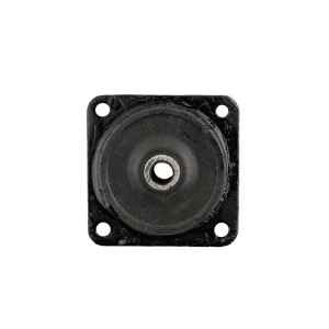 AM1526T – Almohadilla de montaje para radiador, incluye remaches, compatible con modelos JD Dubuque para John Deere M 320 330 40 420 430 435 AM1526T – Almohadilla de montaje para radiador, incluye remaches, compatible con modelos JD Dubuque para John Deere M 320 330 40 420 430 435