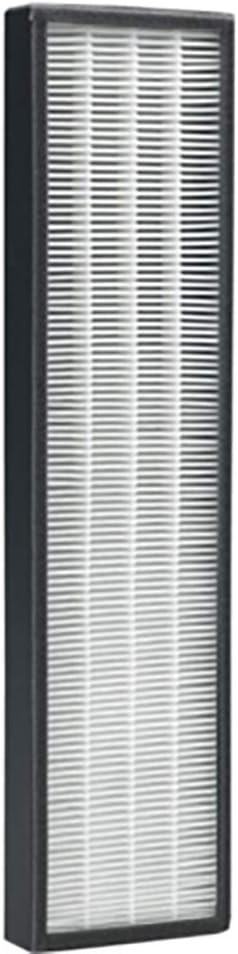 Repuesto para filtro GermGuardian C (FLT5250FLT5250PT), para purificadores de aire serie AC5000