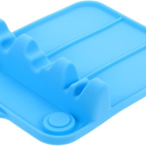 Hemoton Estante de cocina, utensilios de cocina, soporte para espátula, accesorios de cocina, pequeños electrodomésticos, utensilios de cocina, Hemoton Estante de cocina, utensilios de cocina, soporte para espátula, accesorios de cocina, pequeños electrodomésticos, utensilios de cocina,