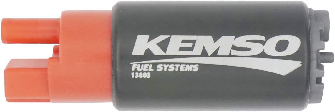 Bomba de combustible Intank de repuesto OEM para Can-Am Outlander 400 2008-2023  Outlander 500 2007-2015  Outlander 650 2006-2023  Outlander 800