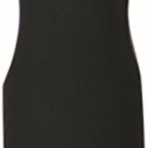 Norpro 110 Grip-EZ Products descorazonador de manzanas, Acanalador de fruta, talla única , Negro Norpro 110 Grip-EZ Products descorazonador de manzanas, Acanalador de fruta, talla única , Negro