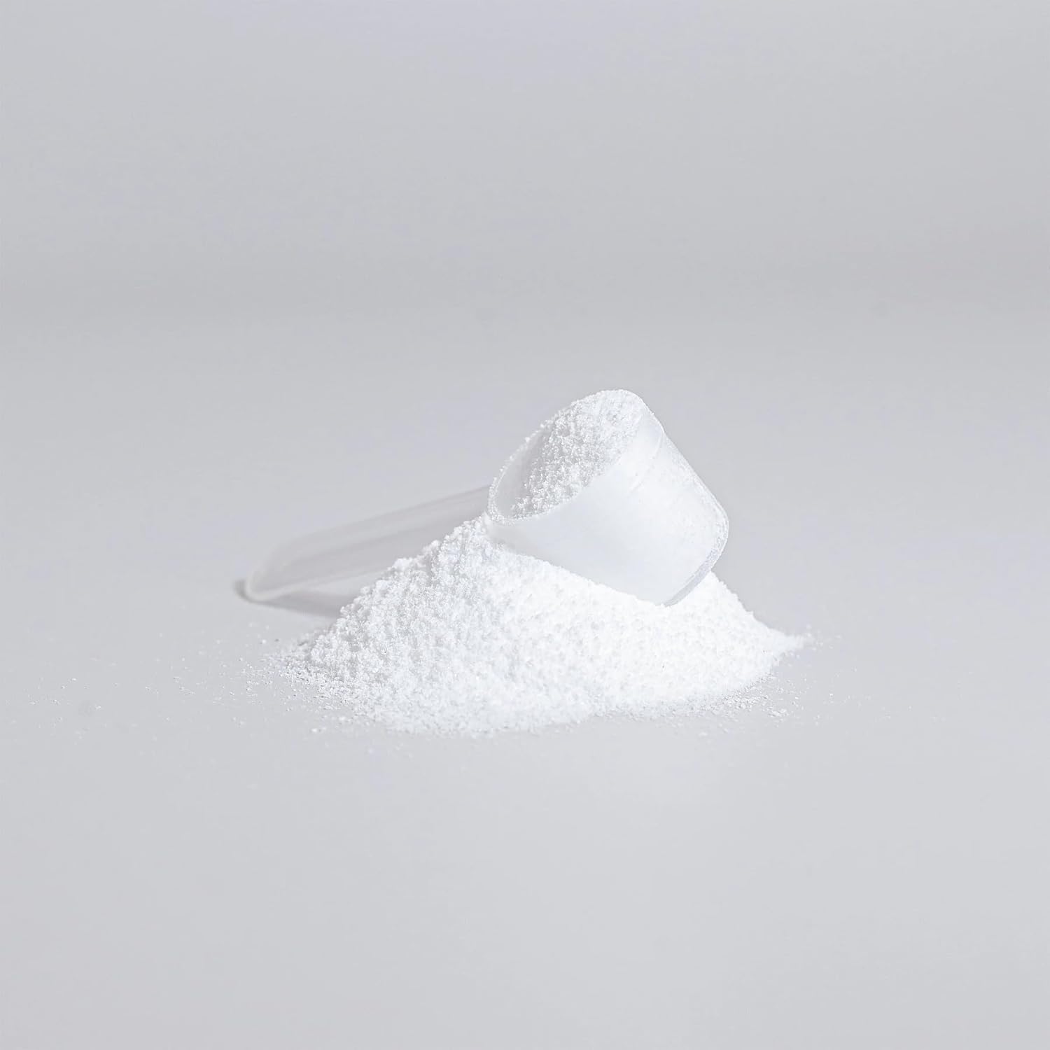 Minimo Nutrition, Monohidrato de creatina en polvo, 5000 mg por porción, 50 porciones, 100% puro, apoya la energía y la fuerza muscular, 8.8 onzas