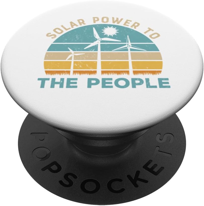 PopSockets PopGrip intercambiable