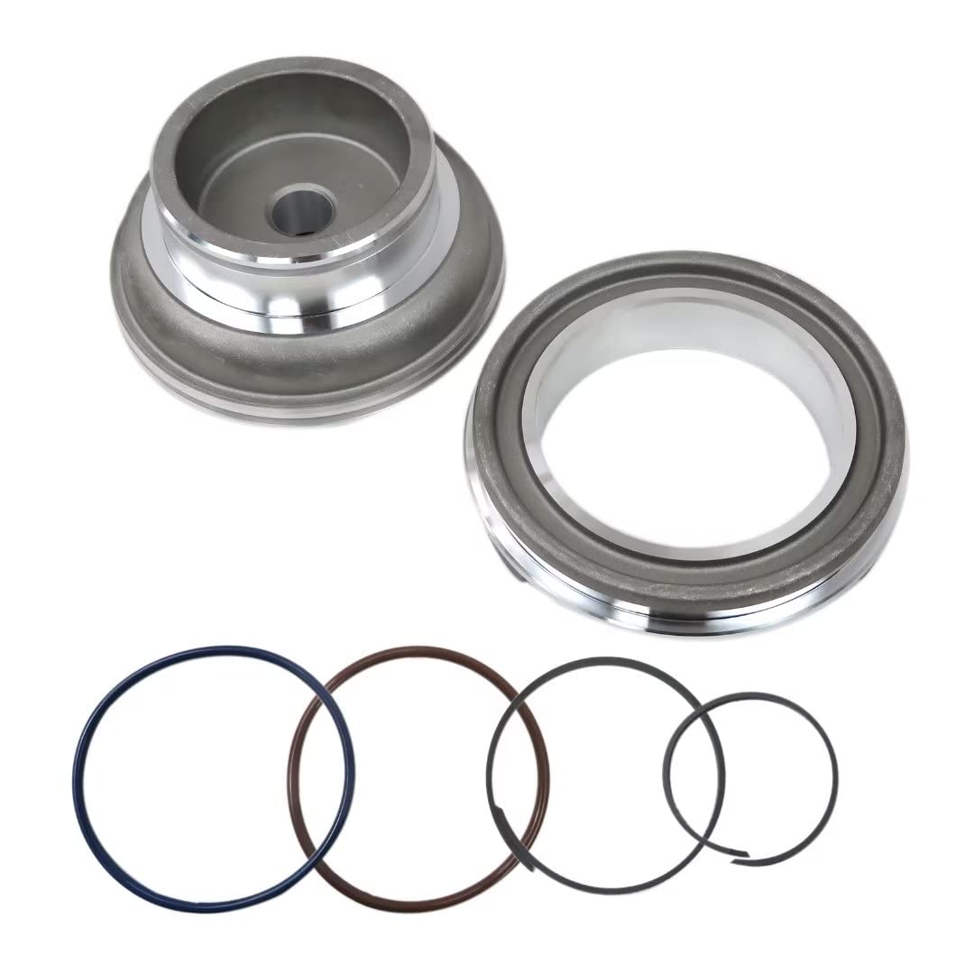 Reemplazo del kit servo Corvette de alto rendimiento para transmisiones automáticas modelo 700 700-R4