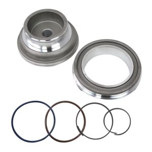 Reemplazo del kit servo Corvette de alto rendimiento para transmisiones automáticas modelo 700 700-R4 Reemplazo del kit servo Corvette de alto rendimiento para transmisiones automáticas modelo 700 700-R4