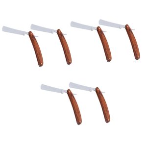 FRCOLOR MƔquinas de afeitar para hombres 6 piezas, herramientas para hombres, maquina de afeitar para hombre mƔquinas de afeitar para hombres, FRCOLOR MƔquinas de afeitar para hombres 6 piezas, herramientas para hombres, maquina de afeitar para hombre mƔquinas de afeitar para hombres,