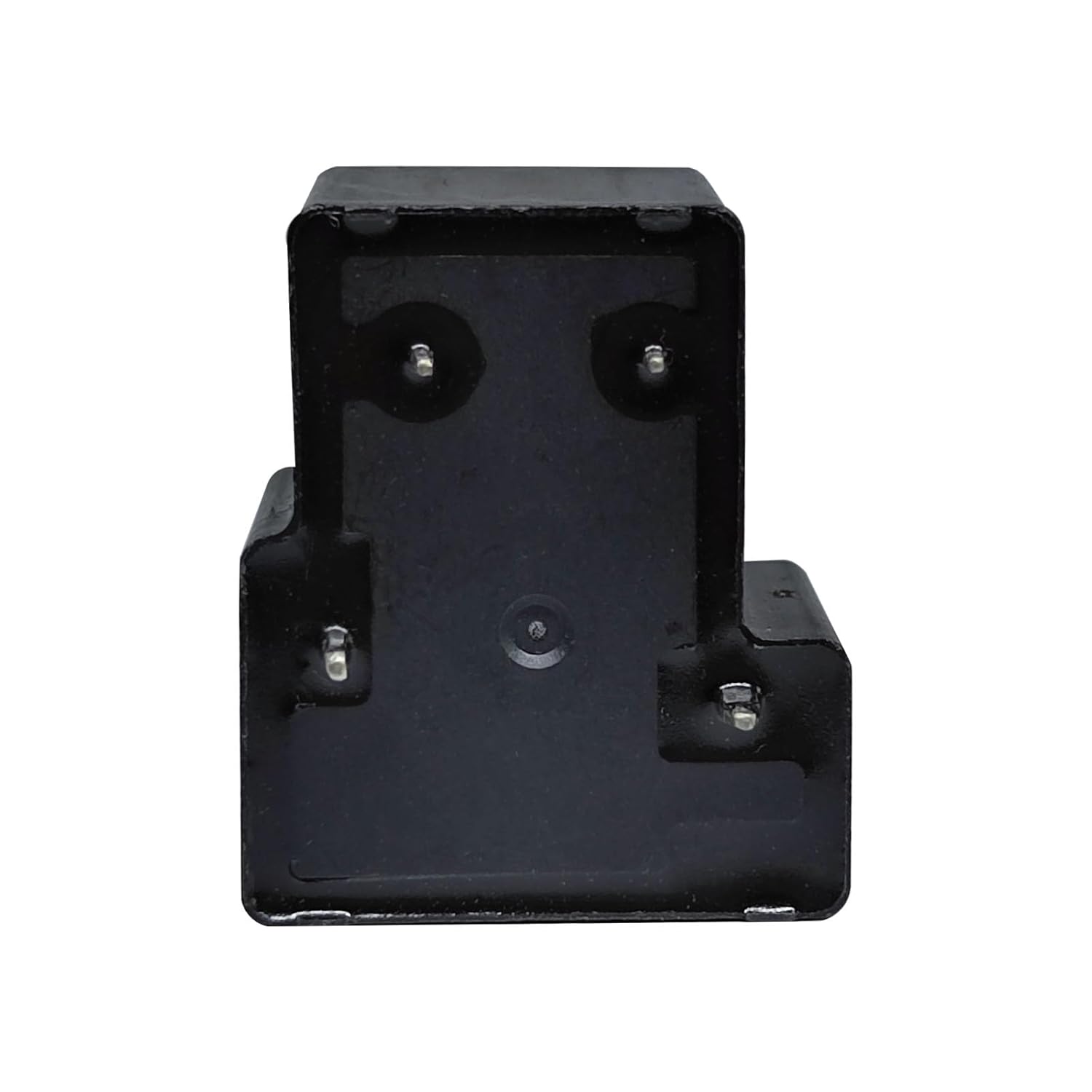 Relé 12VDC 30A completamente sellado del PWB G8P-1A4P – 4Pins 30A 250VAC Relé para la placa PC o aplicaciones montadas en panel, resuelva el