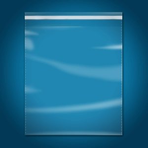 iMailer – 100 unidades – Bolsas de celofán de 12 x 15 pulgadas con autosellado – Bolsas de plástico transparente resellables para ropa, camisetas, iMailer – 100 unidades – Bolsas de celofán de 12 x 15 pulgadas con autosellado – Bolsas de plástico transparente resellables para ropa, camisetas,