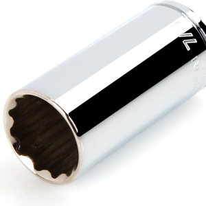 TEKTON Unidad de 38 pulgadas x 78 pulgadas de profundidad de 12 puntos  SHD13222 TEKTON Unidad de 38 pulgadas x 78 pulgadas de profundidad de 12 puntos  SHD13222