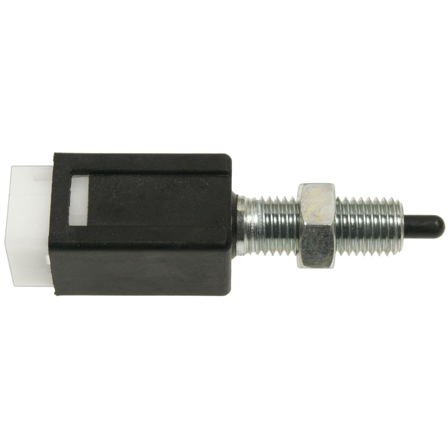 Clutch Starter Safety Switch Compatible with Nissan 370Z 2009 2010 2011 2012 2013 2014 2015 2016 2017 2018 2019 PC-858054