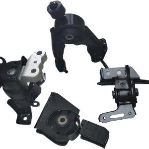 Juego de montaje de motor compatible con Corolla 1.8L Sedan A42019 A42020 A62020 A62023 A42023 A42024 A62027 A62027 A62030 A42027 A42027 A422027 026 Juego de montaje de motor compatible con Corolla 1.8L Sedan A42019 A42020 A62020 A62023 A42023 A42024 A62027 A62027 A62030 A42027 A42027 A422027 026