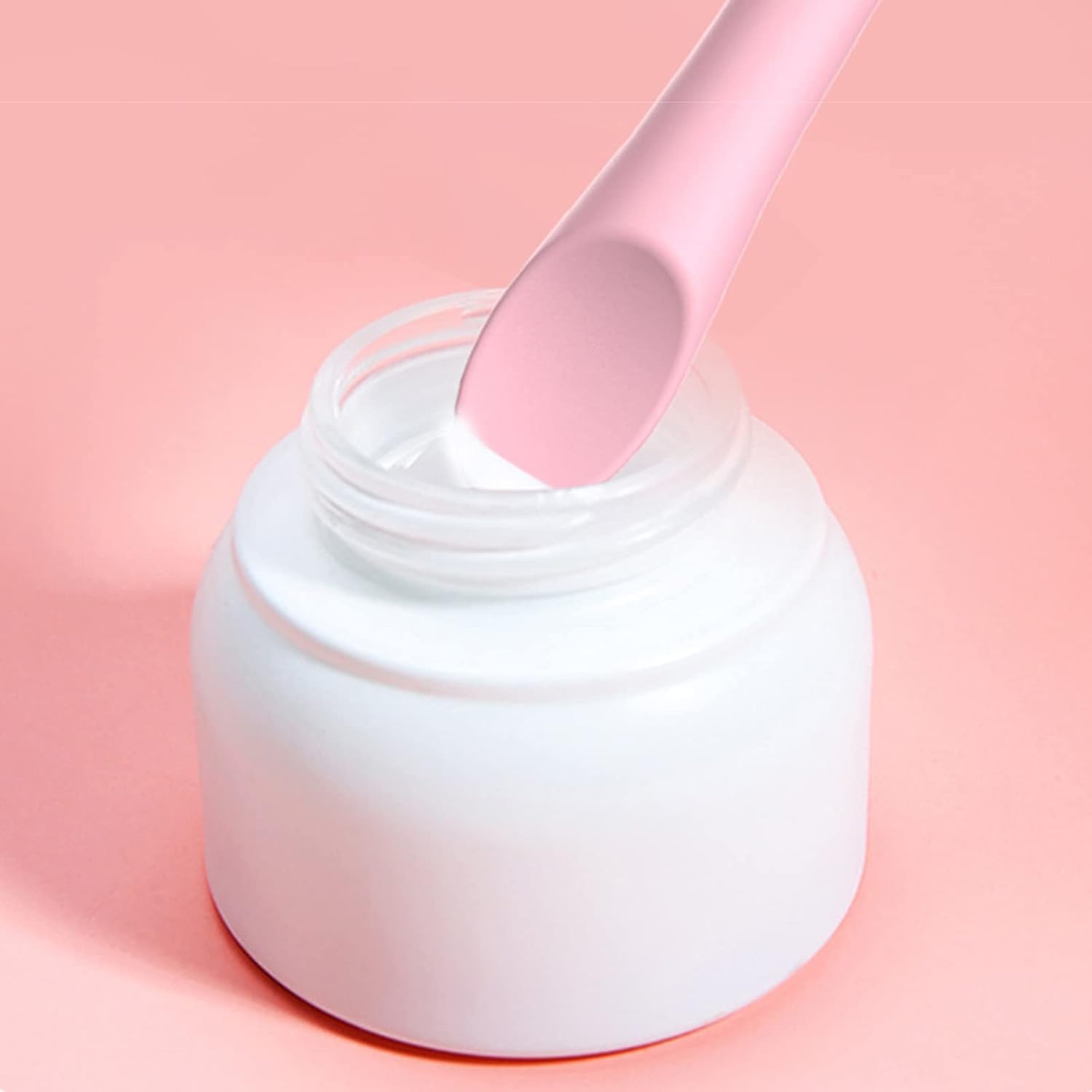 Plantilla de ayuda para delineador de ojos rosa, plantillas multifuncionales para delineador de ojos, herramienta de maquillaje de ojos, herramienta