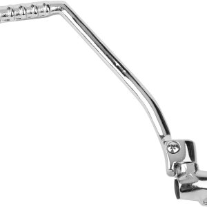 Acouto Kick Start – Palanca de arranque de 0.6 pulgadas, repuesto para Kawasaki KE125 KE175 KLX250 200 250cc Pit Bike Dirt Bike Acouto Kick Start – Palanca de arranque de 0.6 pulgadas, repuesto para Kawasaki KE125 KE175 KLX250 200 250cc Pit Bike Dirt Bike