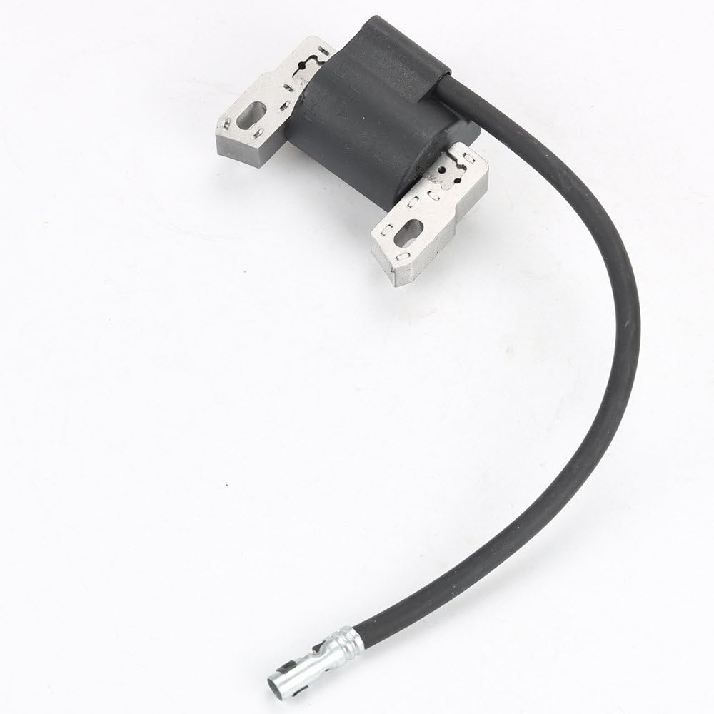 Panari 802574 Bobina de encendido para 590454 armadura Magneto 790817 692605 792631 491760 493237 799381 T802574