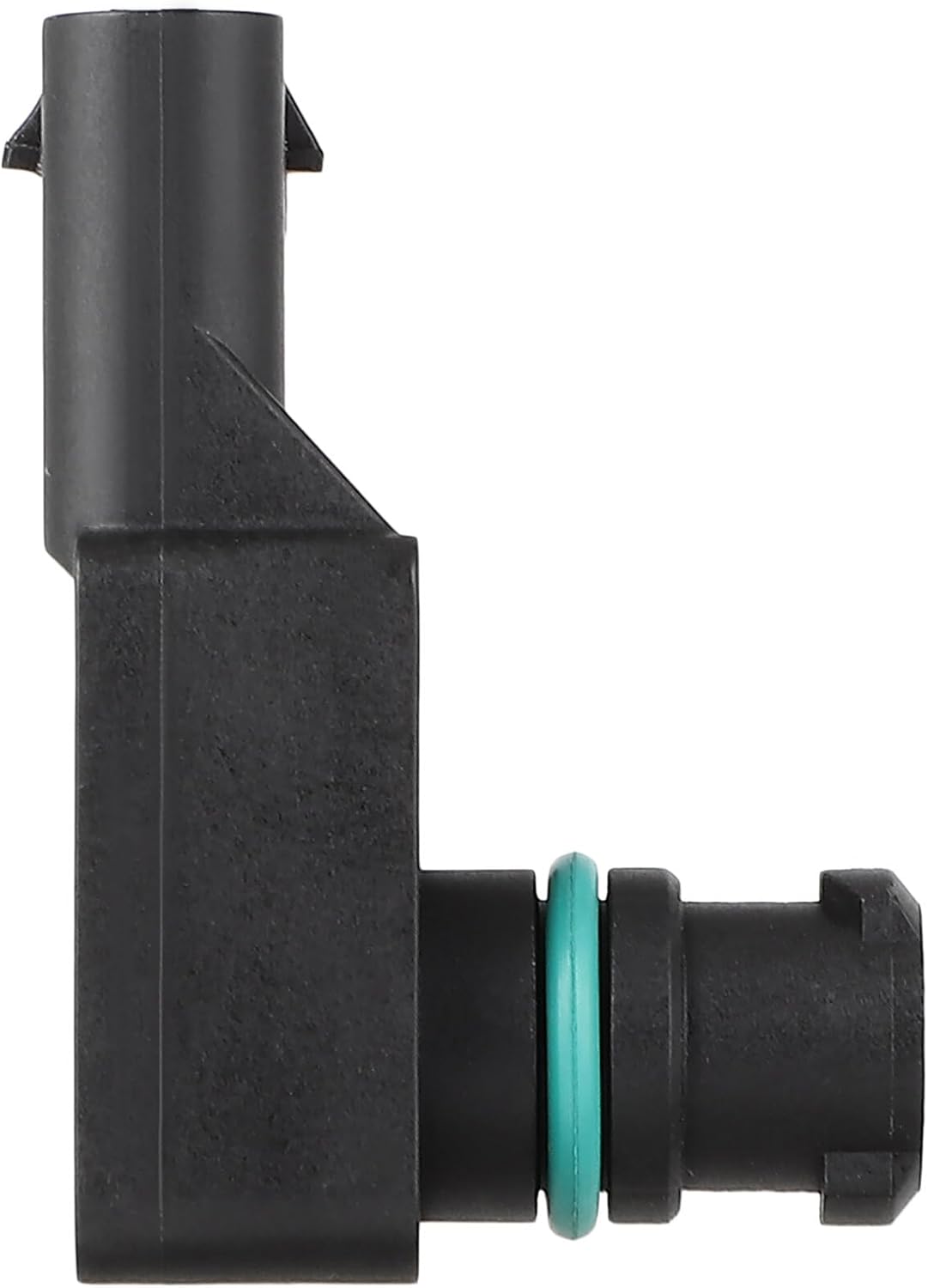 SCITOO Sensor de presión de aire colector Sensor MAP para Chrysler 200 300 para Dodge Charger Challenger Journey Durango Caravan para Jeep Cherokee