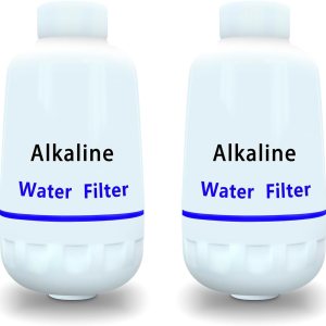 Filtro de agua alcalino, sistema de filtración de agua de recarga de pH por gravedad de encimera, interfaz purificadora compatible con bloques de Filtro de agua alcalino, sistema de filtración de agua de recarga de pH por gravedad de encimera, interfaz purificadora compatible con bloques de