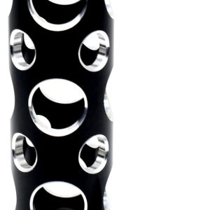 Clavijas de cambio extendidas para motocicleta de 3.150 in para Harley Davidson TalónPuntera de palanca de cambios para Touring Road King Street Clavijas de cambio extendidas para motocicleta de 3.150 in para Harley Davidson TalónPuntera de palanca de cambios para Touring Road King Street