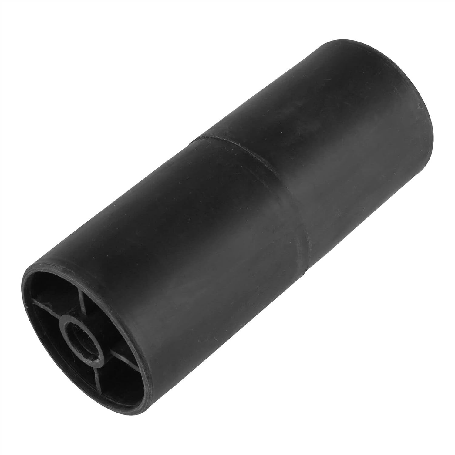 for Front Deck Roller for Troy Bilt 13AJA1BZ066 Super Bronco XP 2019 50″ Deck Model-XT-63731