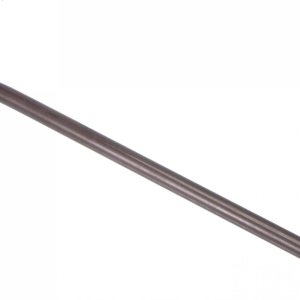 uxcell T55 Anti manipulación Torx Star Key Bit Llave, forma de L 9.45 pulgadas brazo largo, acero S2 uxcell T55 Anti manipulación Torx Star Key Bit Llave, forma de L 9.45 pulgadas brazo largo, acero S2