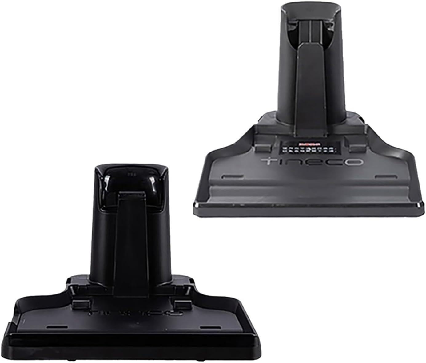 KAFTKO Base de carga para aspiradora, reemplazo de base de secado de aire. Compatible para Tineco Floor One S3S5S5 Pro 2 (color  S5 S5 Pro 2)