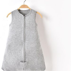 Galabloomer Manta de vestir para bebé, manta portátil para bebé (M) Galabloomer Manta de vestir para bebé, manta portátil para bebé (M)