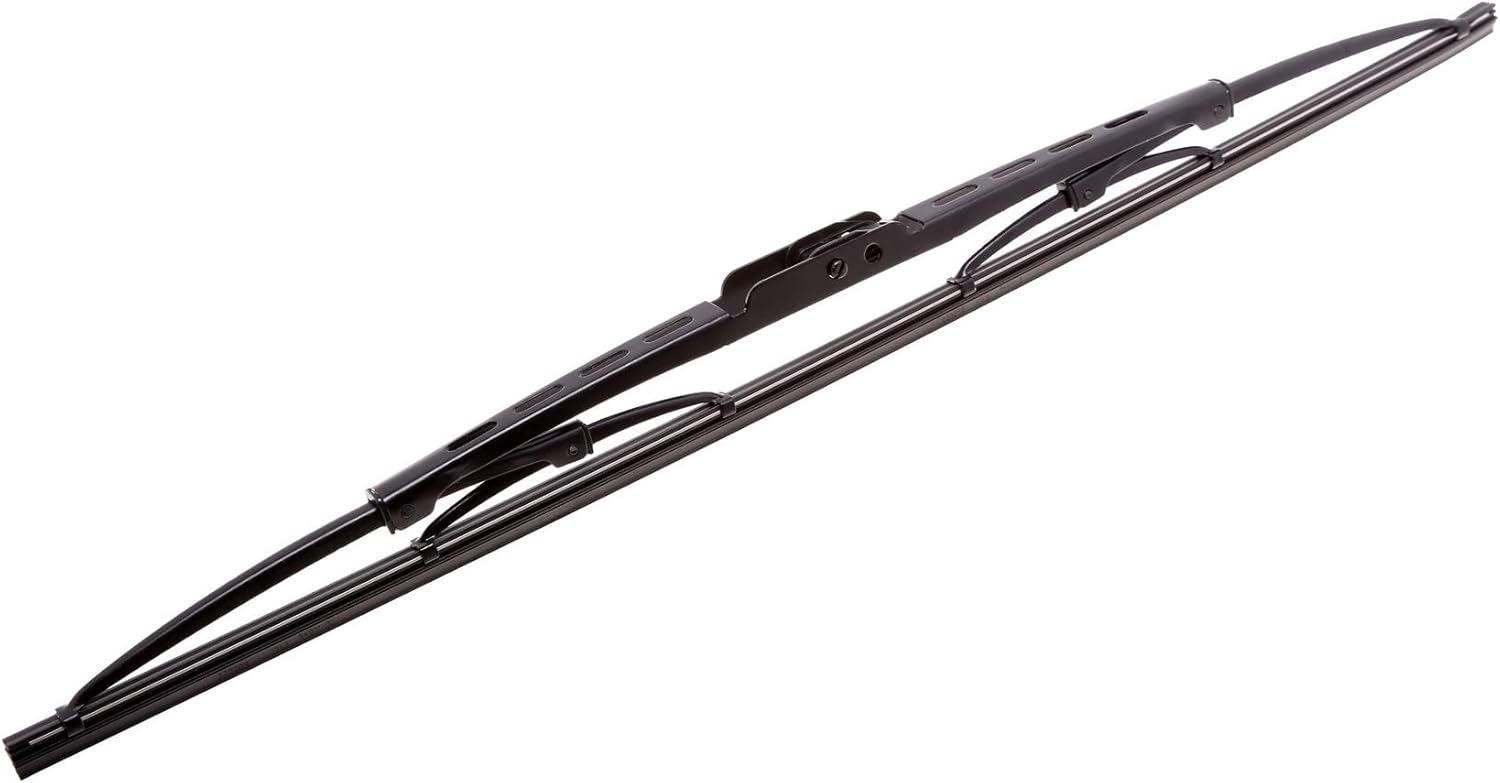 Limpiaparabrisas trasero compatible con Toyota Supra 1994 1995 1996 1997 1998 PC-998964
