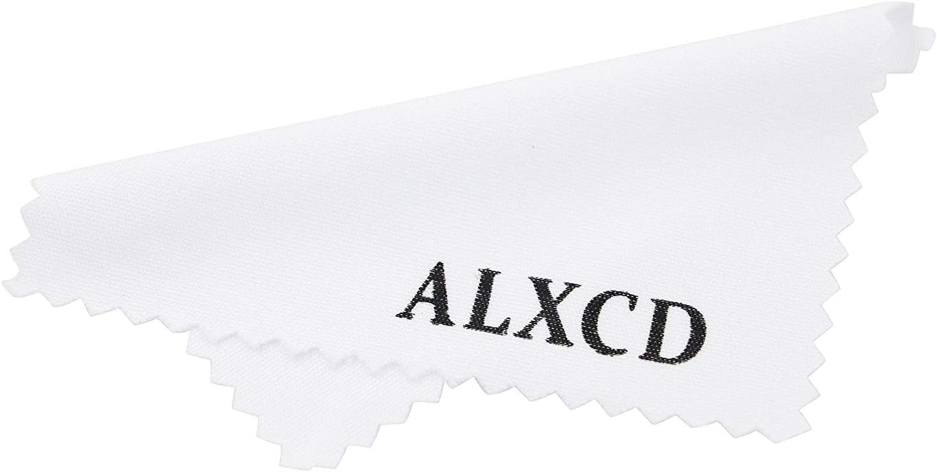 ALXCD Eartips – Repuesto para auriculares Echo Buds, SML 3 tamaños, 3 pares de puntas de espuma suave y 3 pares de puntas de silicona para