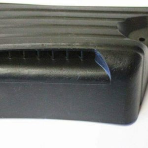 Conjunto de carcasa de aire. wfiltro para Coleman CK100S CK100 Off Road Go Kart Conjunto de carcasa de aire. wfiltro para Coleman CK100S CK100 Off Road Go Kart