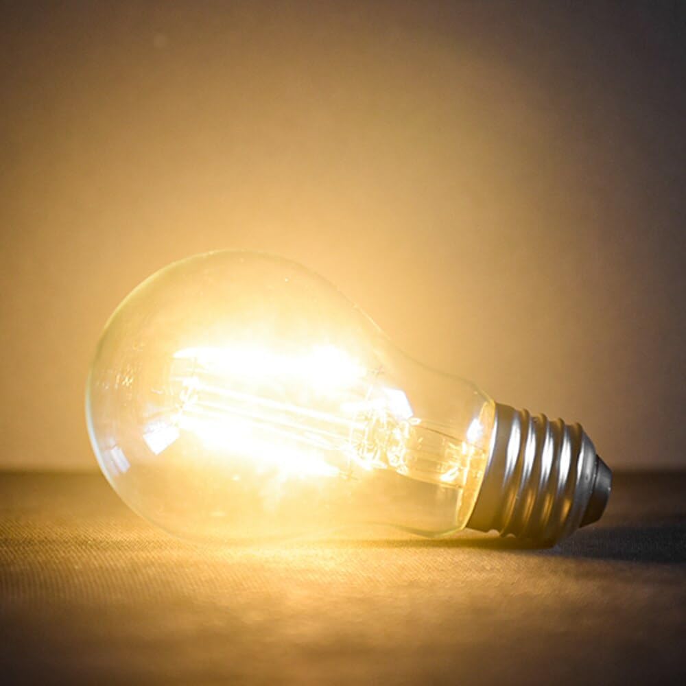 Luz de Dios Trucos de Magia Poder Misterioso Magia Bombilla Mago Escenario Fiesta Ilusiones Trucos Mentalismo Accesorios