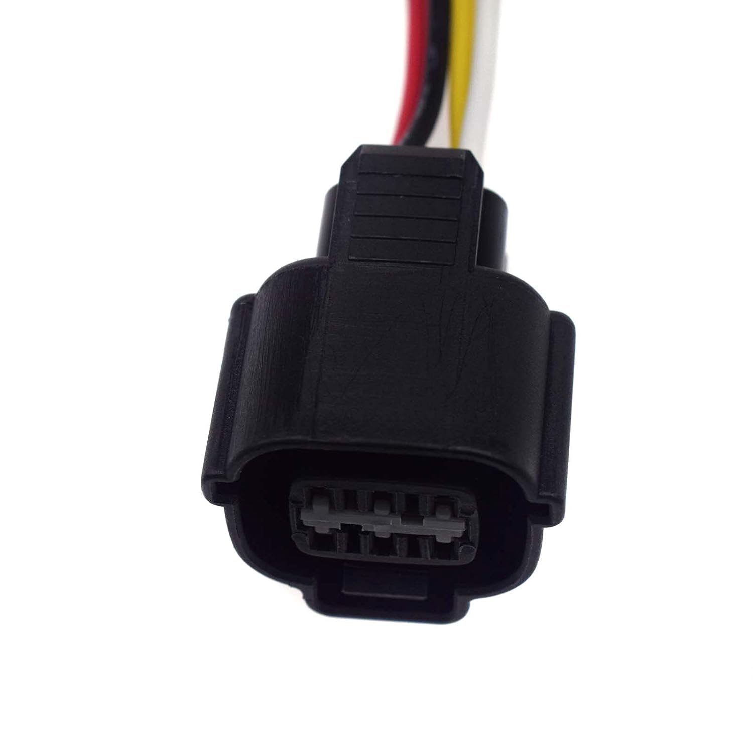 Arnés de cable de la coleta de la válvula de control de aire inactivo para Polaris Ranger Sportsman RZR 800