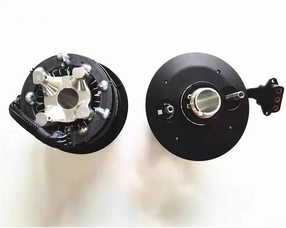 Agras Drone para DJI T40 Power Engine (Motor)-1003348KV