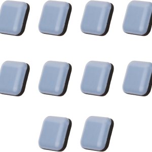 10 deslizadores de electrodomésticos, deslizadores de electrodomésticos de cocina para mostrador, deslizadores de electrodomésticos de cocina 10 deslizadores de electrodomésticos, deslizadores de electrodomésticos de cocina para mostrador, deslizadores de electrodomésticos de cocina